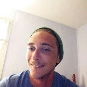 Meet your Posher, Calhoun